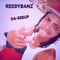 REDDYBANZ