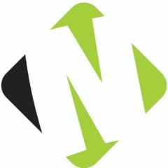 nayrtonmkt