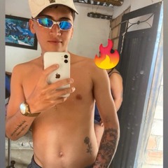 Camilo