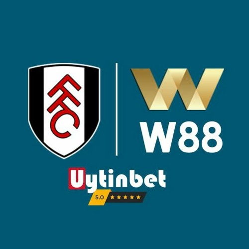 Stream w88uytinbet  Listen to podcast episodes online for free on  SoundCloud