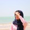 sheydaye6par