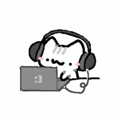 𝐝𝐨𝐥𝐥𝐲𝐦𝐮𝐬𝐢𝐜_