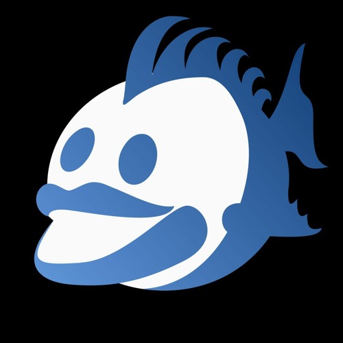 Sexymerou’s avatar