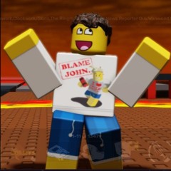 Shedletsky
