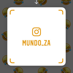 Mundo_Za