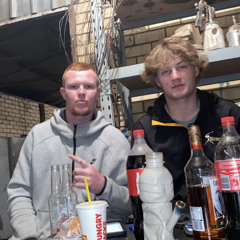 Jae Dylan Colley