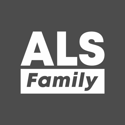 ALS Family’s avatar