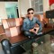 Nguyên Công Trung