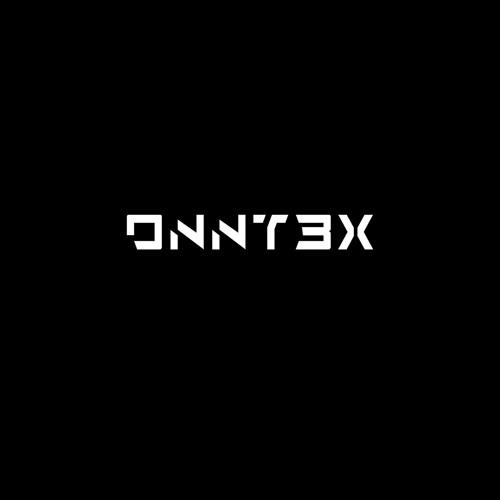 ONNT3X’s avatar