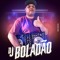 Dee Jay Boladão