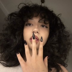 Crn