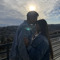 Elijah.Shanna