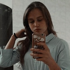 nastya