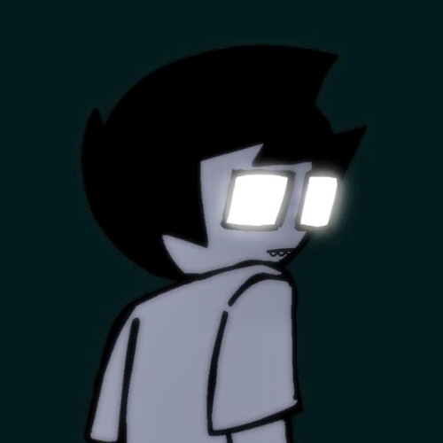 horrorHermit (wr3ck0rdz)’s avatar