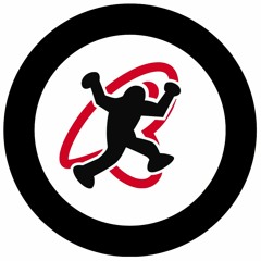 RAKITS