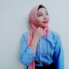 Samaka ebrahim