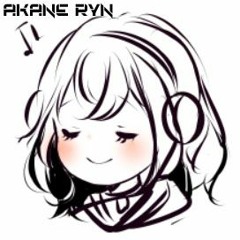 Akane Ryn