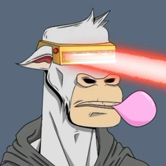 Vulgoh GN