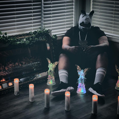 therealpolo3ar_____👣