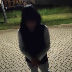 Durst