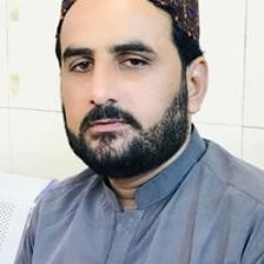 Tahir Baloch