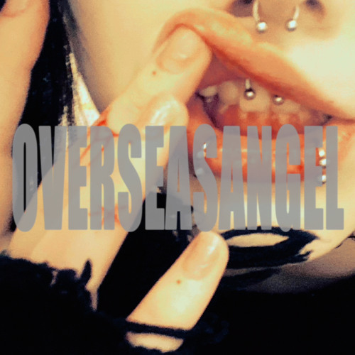Stream angel music | Listen to songs, albums, playlists for free on ...
