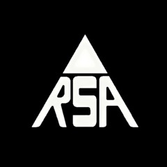 rasainjast