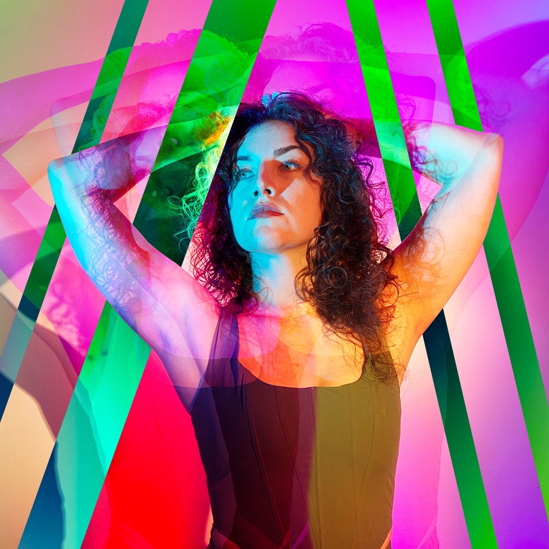Stream Hedara music | Listen to songs, albums, playlists for free on ...