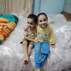 فريده♥️