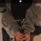 louu_