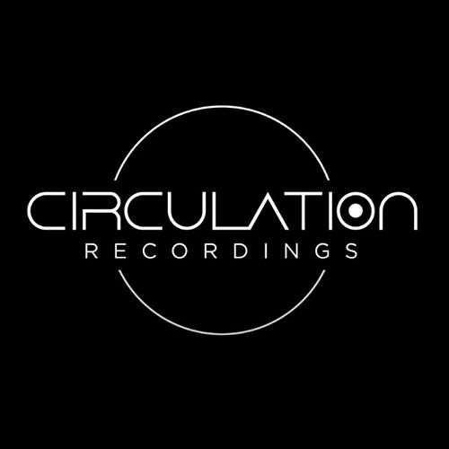 Circulation Recordings’s avatar