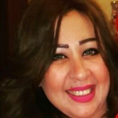 Samah Safwat
