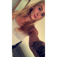 Anne-Cecilie Rasmussen