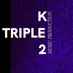 Ktriple2productions