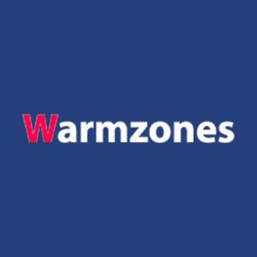 Warmzones’s avatar