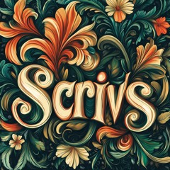 Scrivs