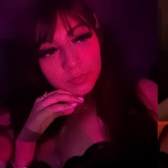 kiss4jenni🎀