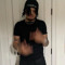 !Geeked