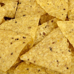 nacho