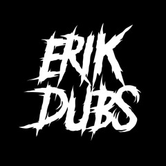 ERIK DUBS