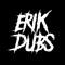 ERIK DUBS