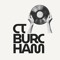 ct burcham