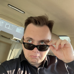BDTJesse