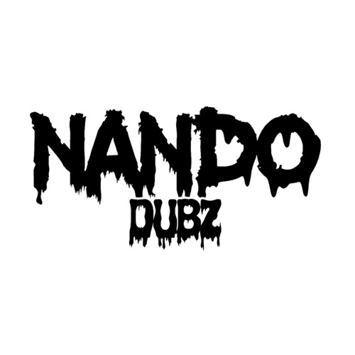 Subfiltronik x Kabr - Spazzing It Out ( NANDODUBZ SPECIAL )