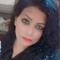 mahwish mahboob gill
