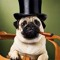 MR.opewnuk