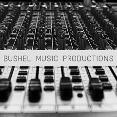 Bushel Music Productions