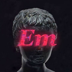 Em