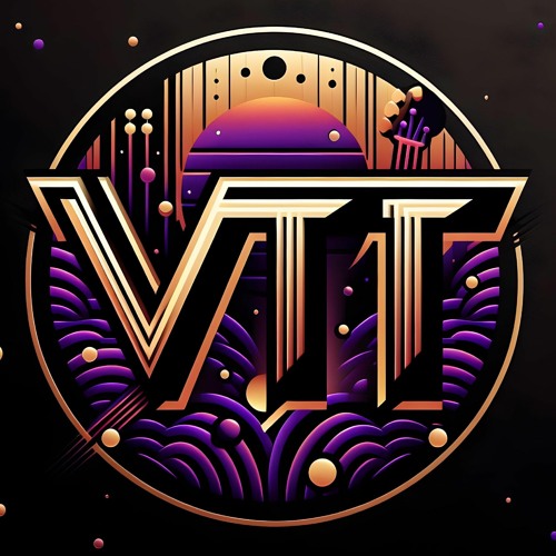 VontT’s avatar