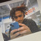 Jay